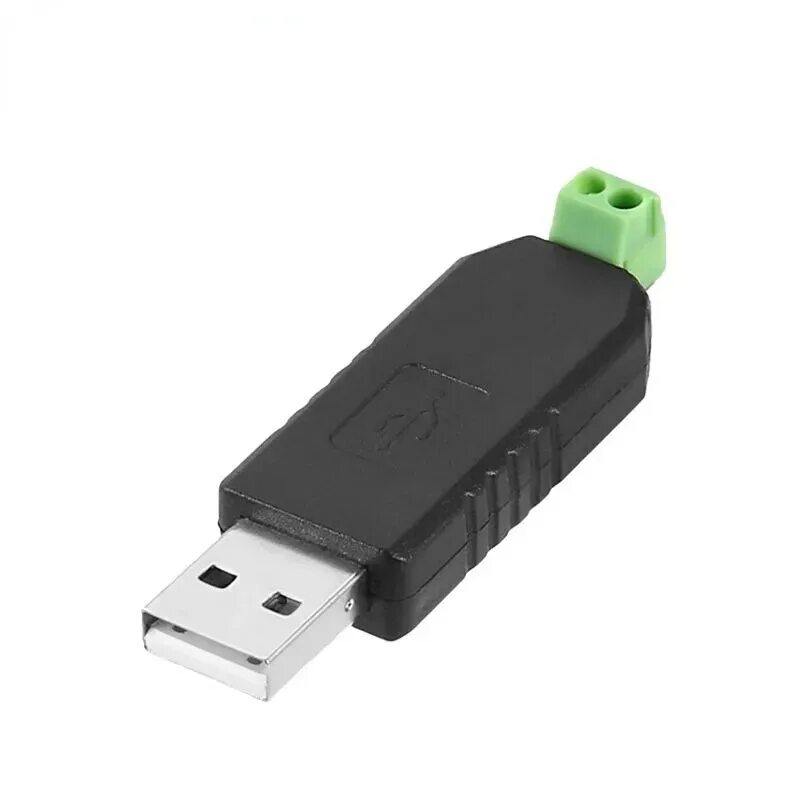 Usb 485 купить. Преобразователь rs485 USB. USB to RS 485 адаптер. Адаптер RS 485 USB Delta. USB rs485 адаптер Carel.