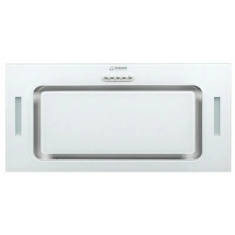 вытяжка germes bravo sensor 60. Homsair crocus 52rd white. вытяжка гермес браво сенсор 60. вытяжка гермес браво сенсор 60. Germes bravo sensor 60 белый.