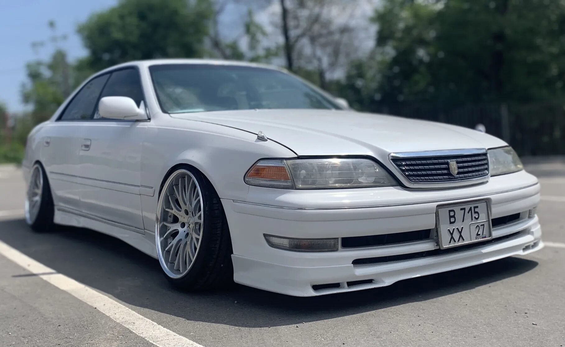 Toyota mark 2 tourer v. Mark 2 90 trd. Toyota mark ii 2. Название марка 2. Toyota chaser mark 2 crown cresta.