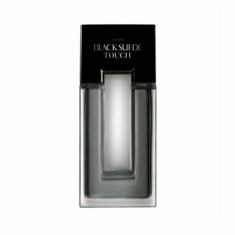 Мужские духи avon black suede. Avon black suede touch 75 мл. Black is black 60 ml духи мужские. Туалетная вода paco rabanne xs black. Avon туалетная вода black suede dark.