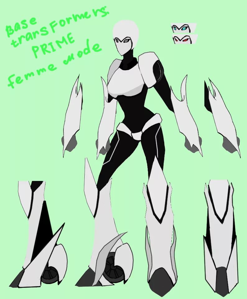 Transformer base. Оптимус прайм майнкрафт. Трансформеры кингдом бамблби. Transformers base. Transformer base.