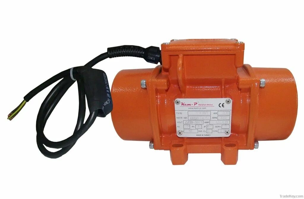 Evm220/3 KCM-P Vibration Motor. Kem-p Vibration Motor 24v. Kemp EVM-200/3. Evm220/3 KCM-P Vibration Motor в разрезе.