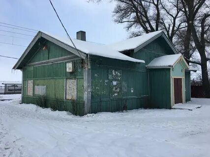 Горская спб
