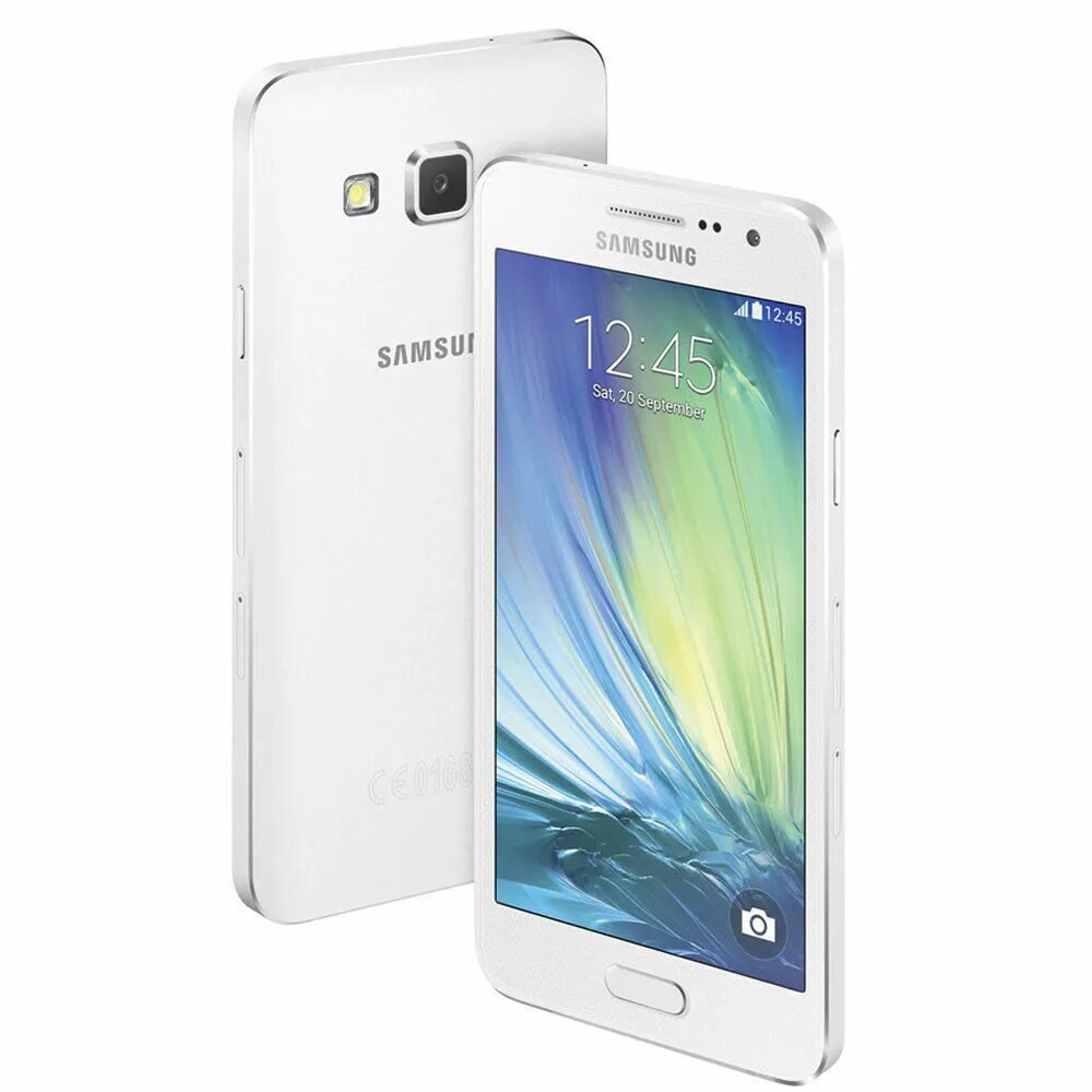 Самсунг SM-a300f. Samsung Galaxy a3 SM. Samsung a300 Galaxy a3. Samsung a3 2015 SM a300f.
