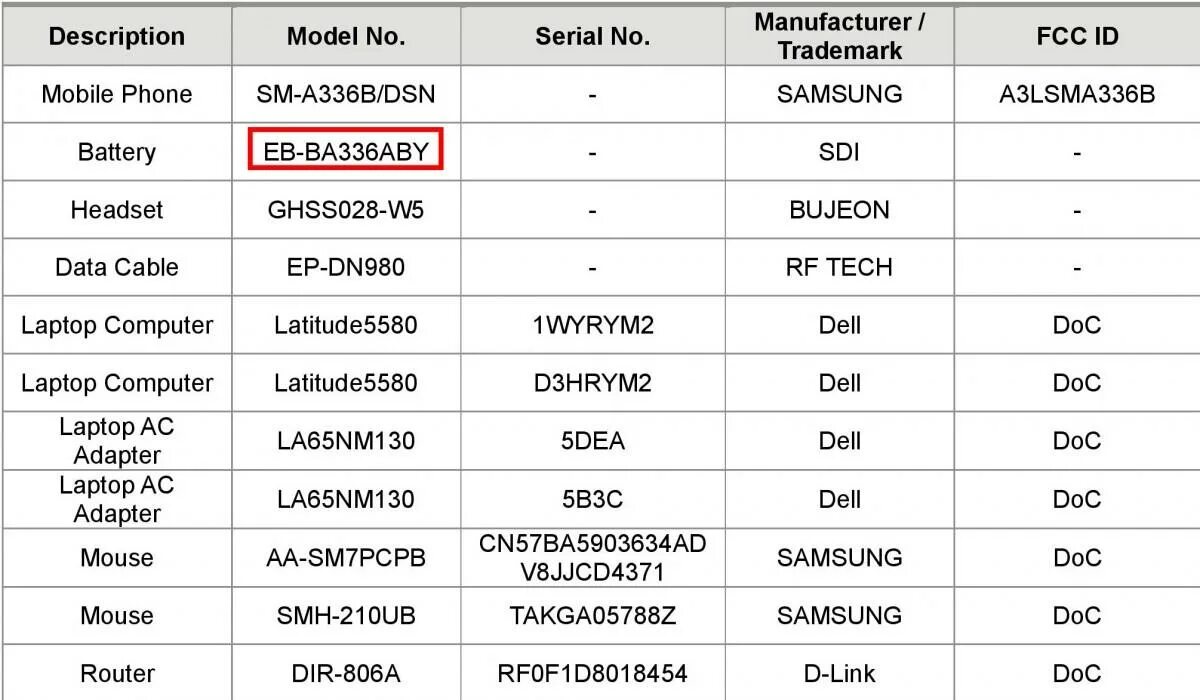 Самсунг а33 5g. Самсунг s23 плюс. Samsung Galaxy a33 5. Самсунг а 33 5g характеристики. Когда вышла 4g