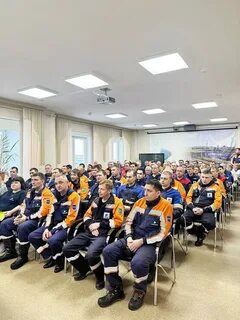Новатэк юрхаровнефтегаз