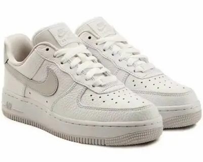 Nike air force 5