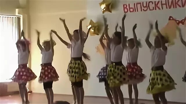 Школа 94 новокузнецк. 94 школа новокузнецк. мбоу сош 94 новокузнецк. школа 94 новокузнецк преподаватели. новое поколение новокузнецк.