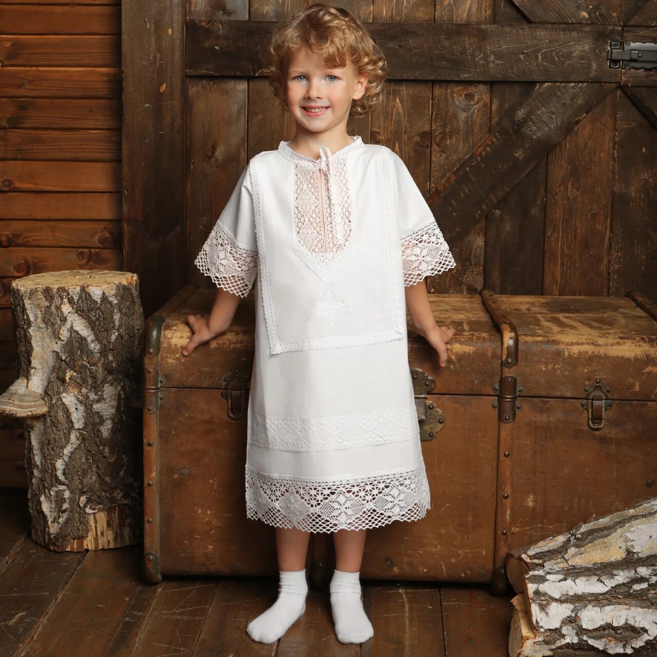 Крестильная рубашка. Рубаха для крещения. Рубашка для крещения мальчика. Рубашка для крещения. Крестильная рубашка для девочки.