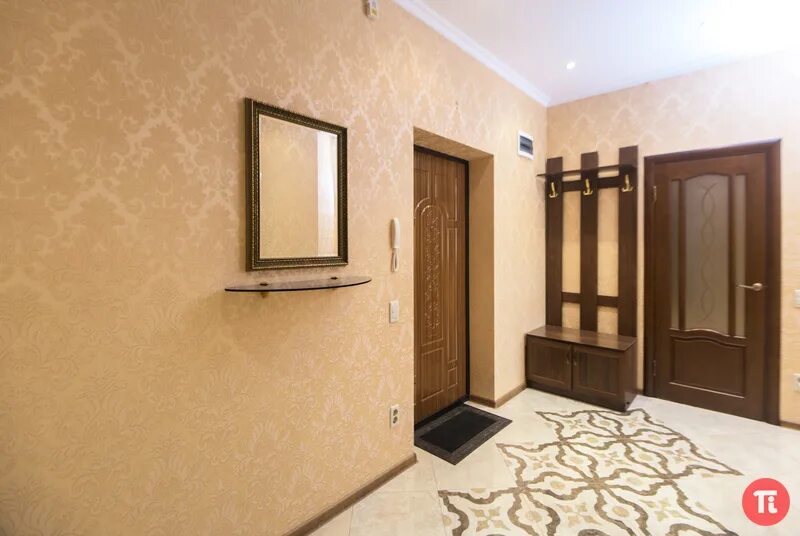 Пушкина 45/1 уфа. Авито ул пушкина. Авито ул пушкина. Мебель к. Авито ул пушкина.