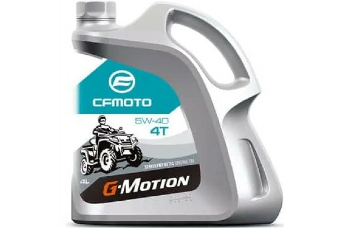 Какое масло заливать в скутер 4 тактный. Моторное масло CF Moto 10w-40. Масло g-Motion 4t. CFMOTO G-Motion 4t 10w-40 артикул. Масло CF Moto 10w 40 артикул.