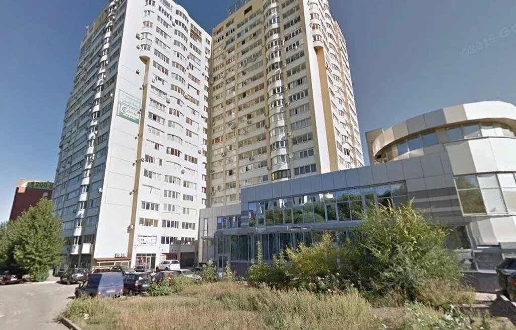 Ммц самара черногорская 2. Миграционный центр самара черногорская. Г. Черногорская, 2. Самара, ул.