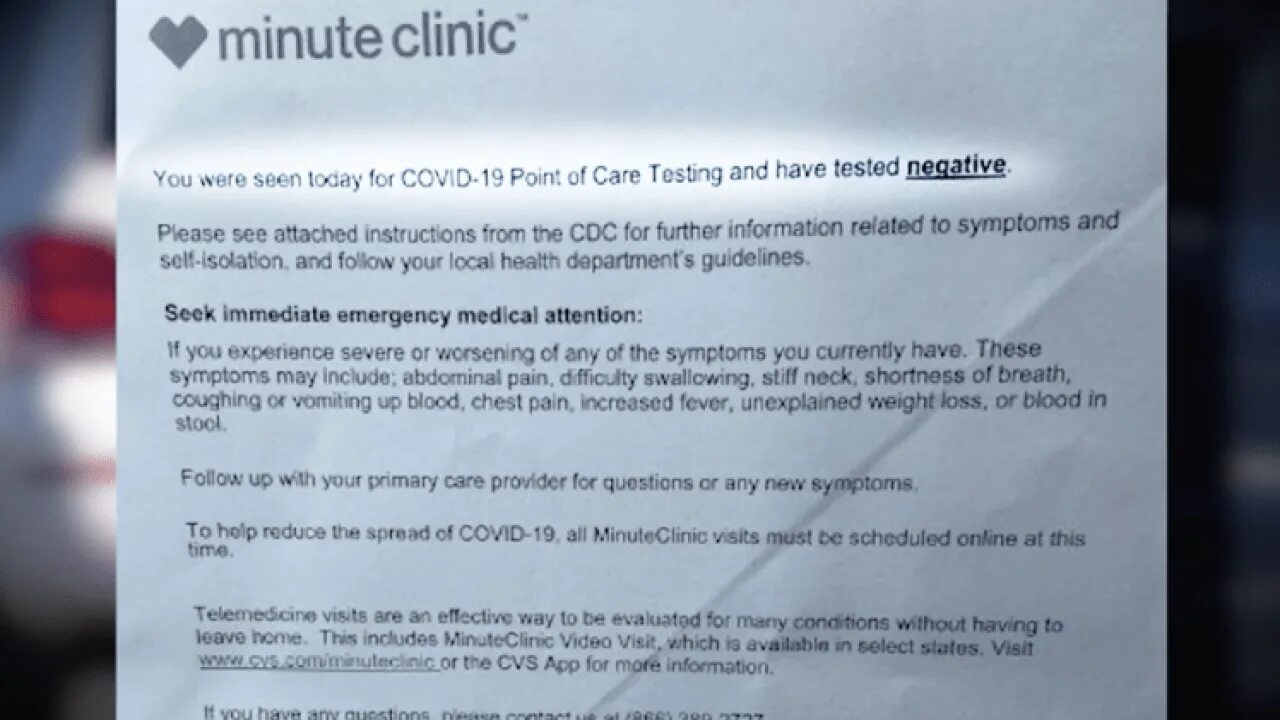 Covid 19 negative Test. Negative Covid Test Result. Negative PCR Covid Test Results. Positive Covid Test Results.