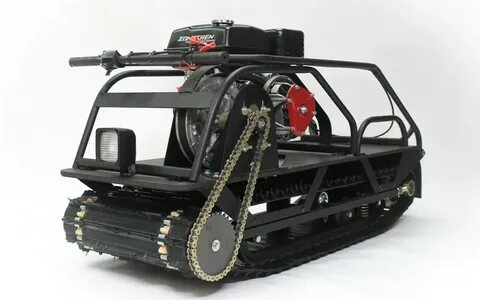 Стандарт 500