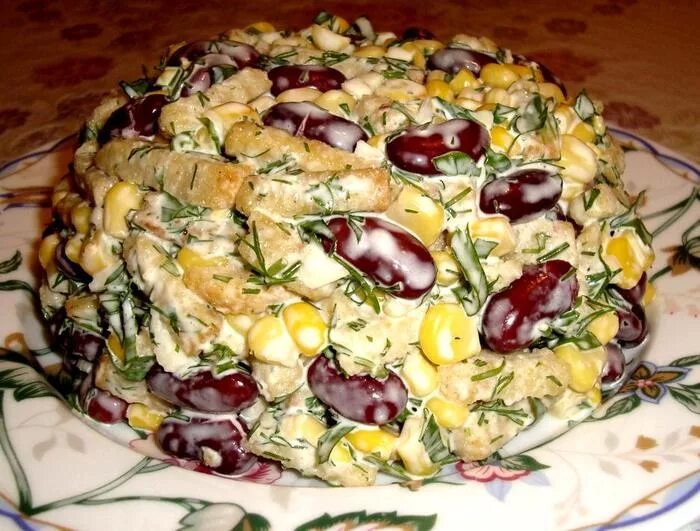 Бюджетные салаты. Салатики за 5 минут. Салаты лёгкие за 5 минут. Салатики за 10 минут. Простенькие салатики за 5 минут.