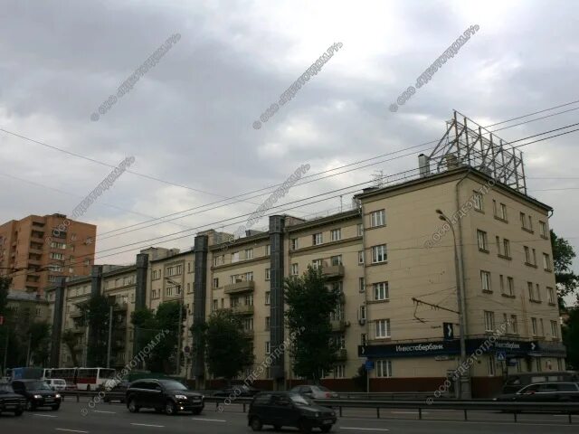 Беговая дом 28. Ул беговая 10. Ул. Беговая дом 4. Беговая улица 28.