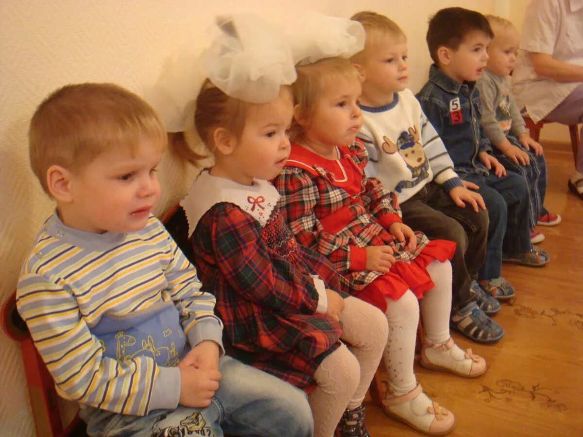 Детский дом барнаул. Дом ребенка специализированный. Специализированные дома ребенка. Барнаульский детский дом. Детский дом омск.