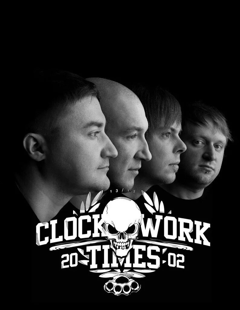 Clockwork times группа. «Clockwork times» (CWT). CWT фото. Clockwork times группа 2005.