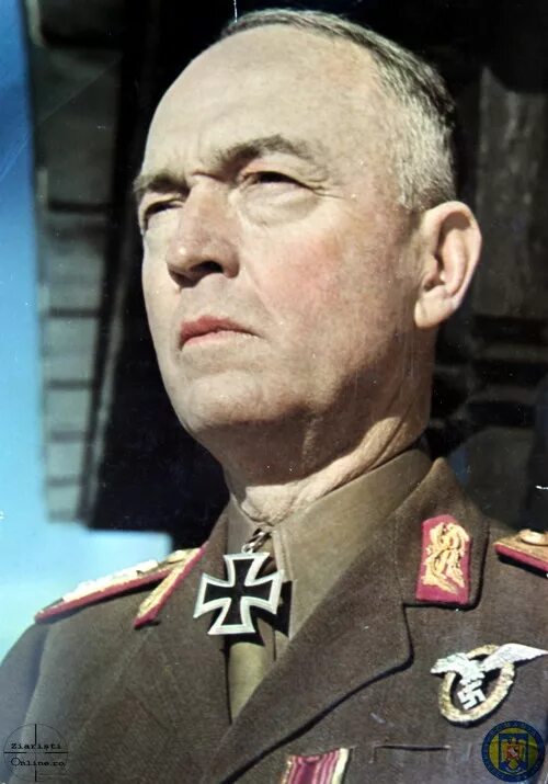 Антонеску румыния диктатор. Генерал антонеску румынский. Румынский диктатор антонеску. Антонеску йон. Маршал антонеску.