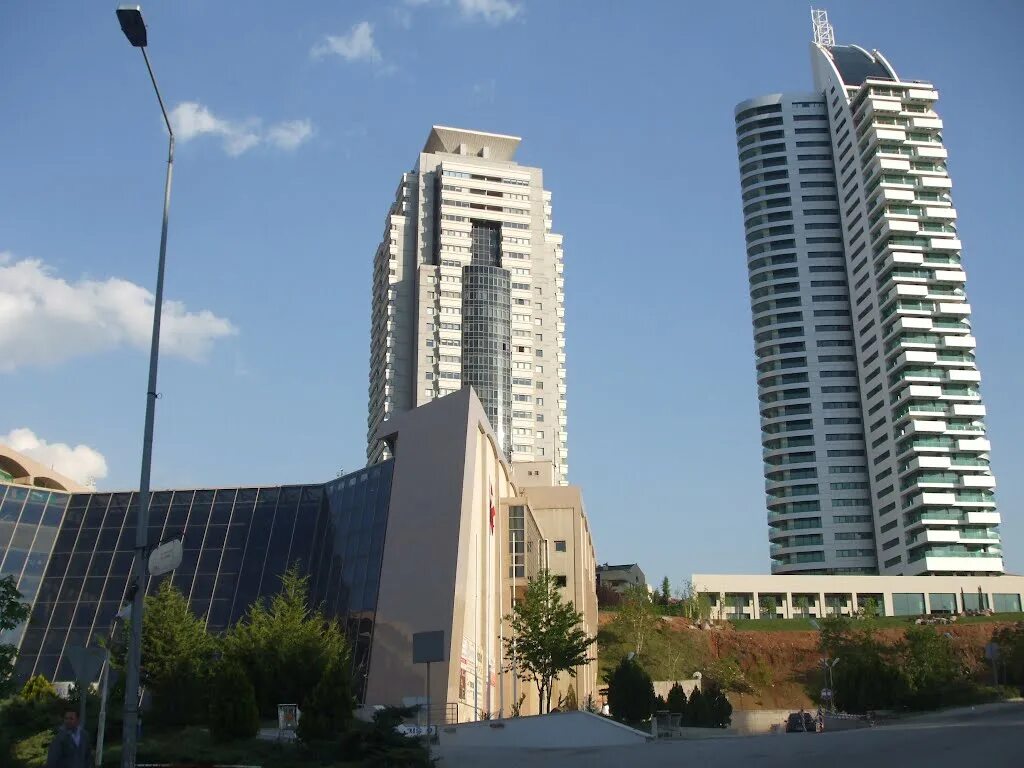 Анкара 1. Турция центр города анкара. Demetevler. Jw marriott анкара. Грин парк анкара отель.