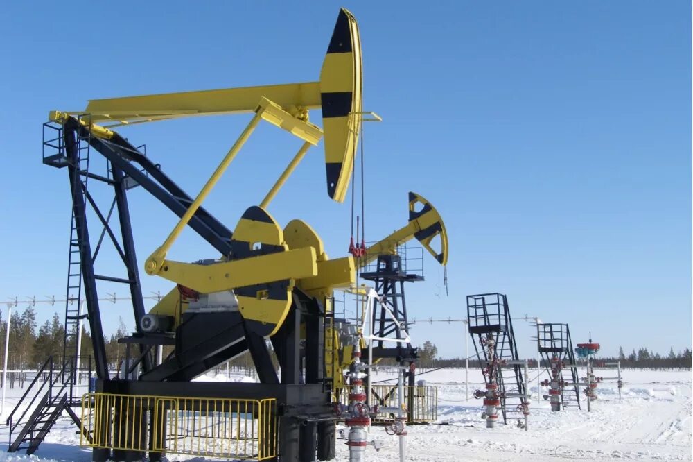 Рн добыча. Уралмаш 4500/270 эк-бмч. Табачников игорь борисович роснефть. Восток ойл роснефть месторождение. Юганск-нефтегаз месторождение.