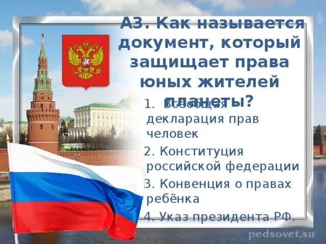 Как называется документ в котором говорится. Документы защищающие права человека. как называется документ защищающий права человека. как называется документ который защищает права юных жителей. как называется документ который защищает юных жителей планеты.