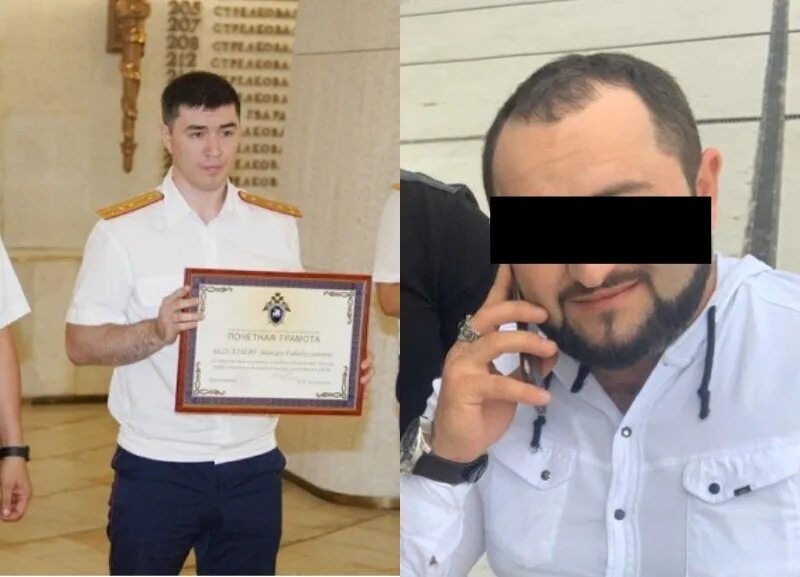 Абакар абдулаев. Прокурор краснооктябрьского района волгограда. Абакар алиев певец. Абакар абдулаев. Фсб задержала в волгограде.