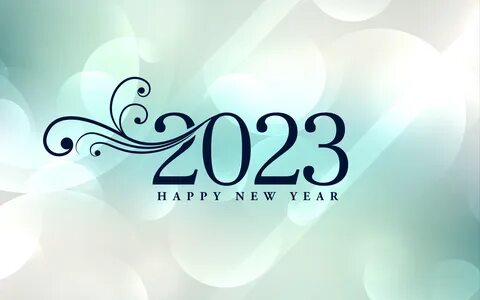Баннеры 2023