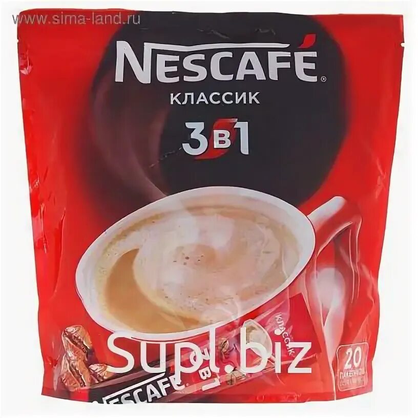 Нескафе 3в1 кофе Классик 14,5гр упаковка стики. Кофе 3 в 1 Нескафе. Nescafe 3 в 1 Classic. Nescafe "Классик 3 в 1" с карамелью. Лучший кофе 3 в 1