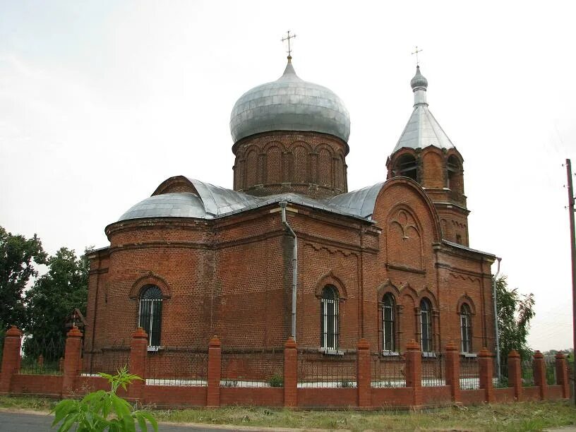 Село мячково нижегородская область. Церковь мячково лыткарино. Церковь успения пресвятой богородицы мячково. Верхней мячкова. Верхней мячкова.