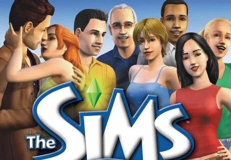 Sims 2 patch
