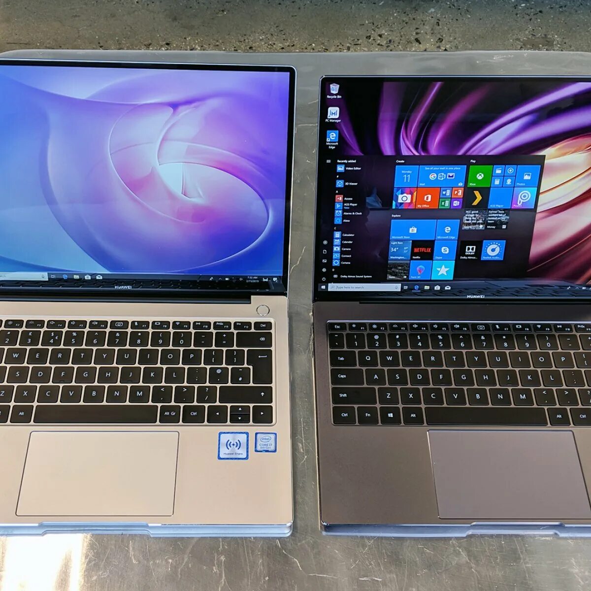 Matebook d 16 клавиатура. Huawei matebook 2019. huawei matebook 14. huawei matebook x pro. huawei matebook d16 i7 12700h.