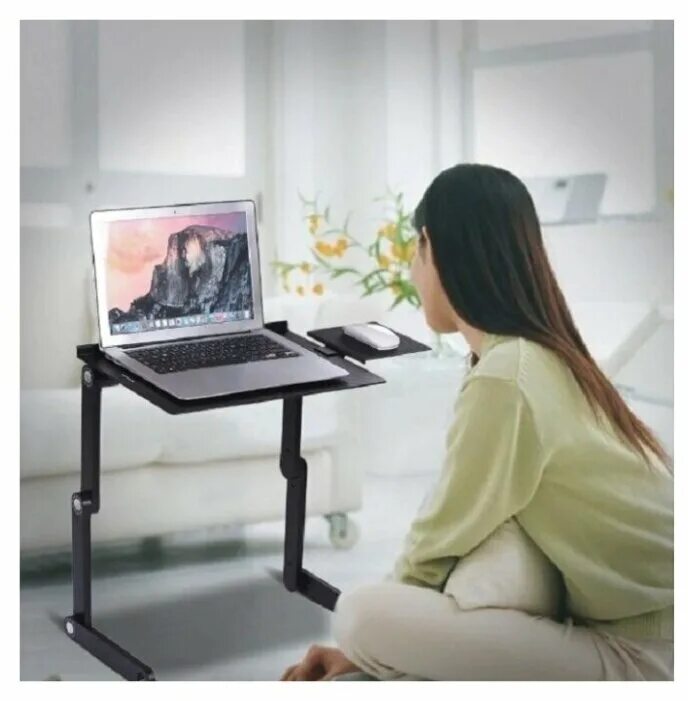 Подставка под ноутбук икеа брэда. Подставка для ноутбука для работы. Столик для ноутбука т8. Столик-трансформер для ноутбука laptop table t8. Подставка для ноутбука для работы.