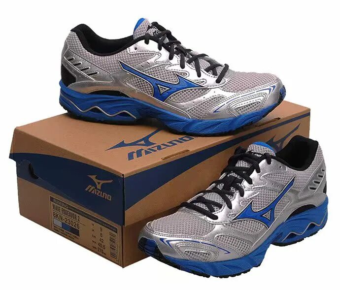 Мизуно кроссовки 2023. Кроссовки для бега Mizuno Wave Endeavor 2. USP 6205681 Mizuno. Мизуно кроссовки для марафона мужские. Mizuno s 16