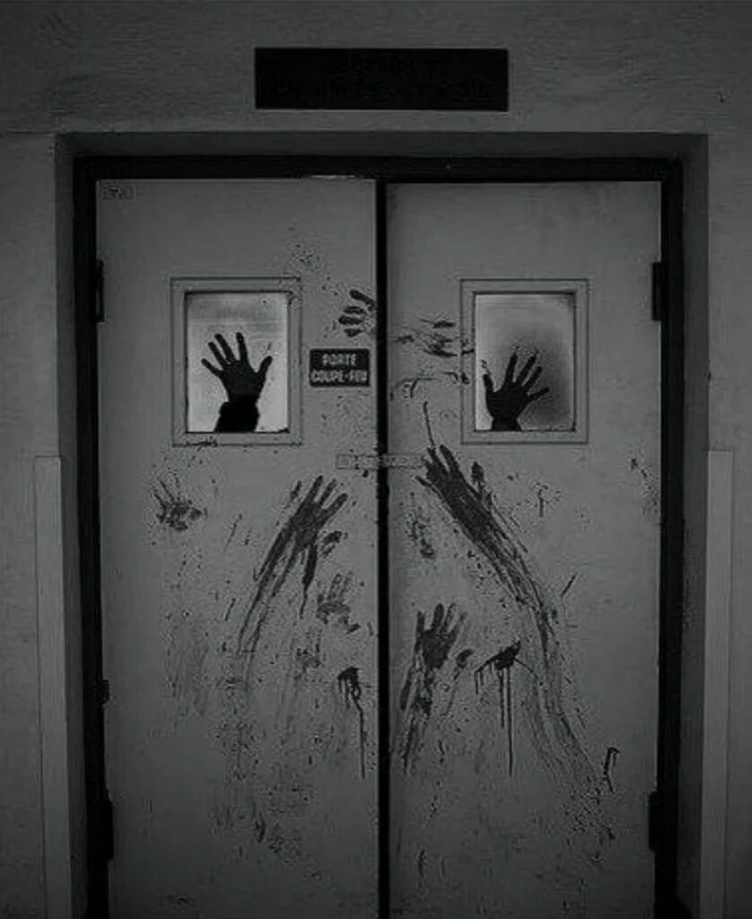 Жуткие эстетики. Мрачные фотосессии. Эстетика странных людей. Жуткие эстетики. Мрачные фотосессии.