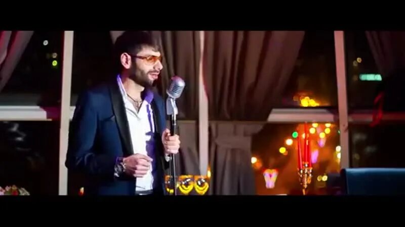 Ваграм убегаю от судьбы. Ваграм вазян убегая. ваграм вазян убегая от судьбы. ваграм вазян-любовь и боль. вазян убегаю.