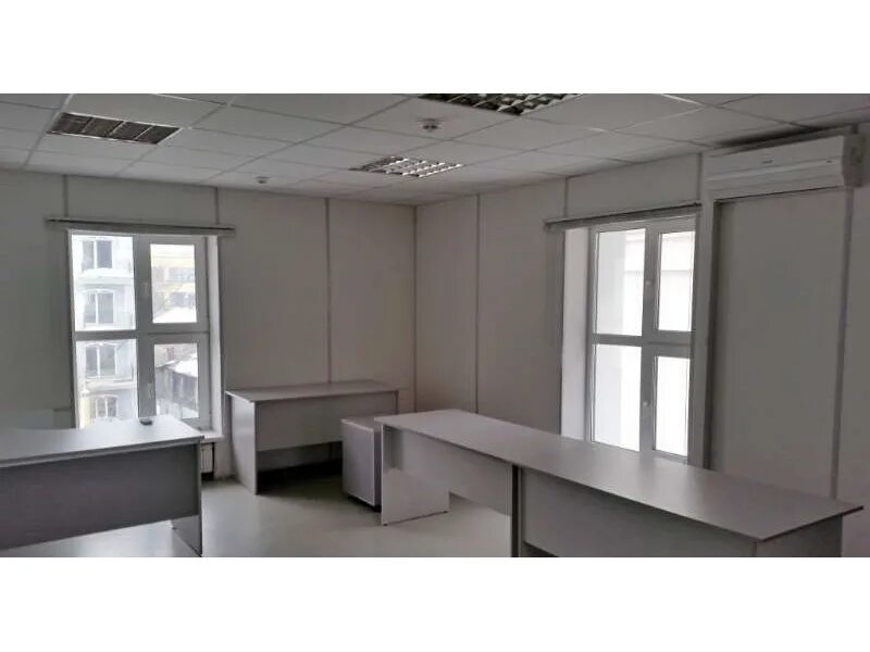 авито аренда помещений самара