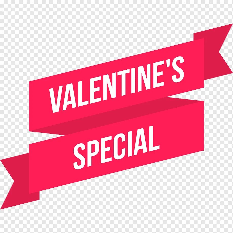 Special sales. Valentine Special. Значок распродажа. Дисконт. Special offer.