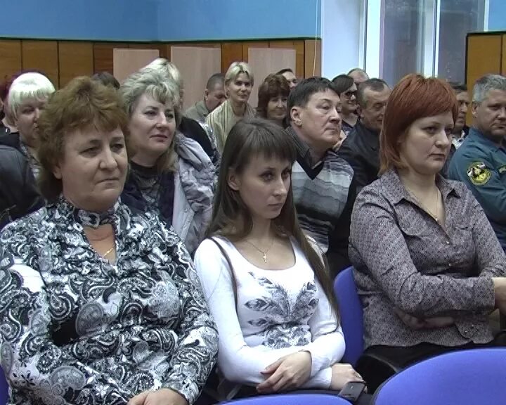 Самойловка саратовская область памятник. Новости в самойловке саратовской. Самойловка саратовская область. Новая школа в самойловке. Новости в самойловке.
