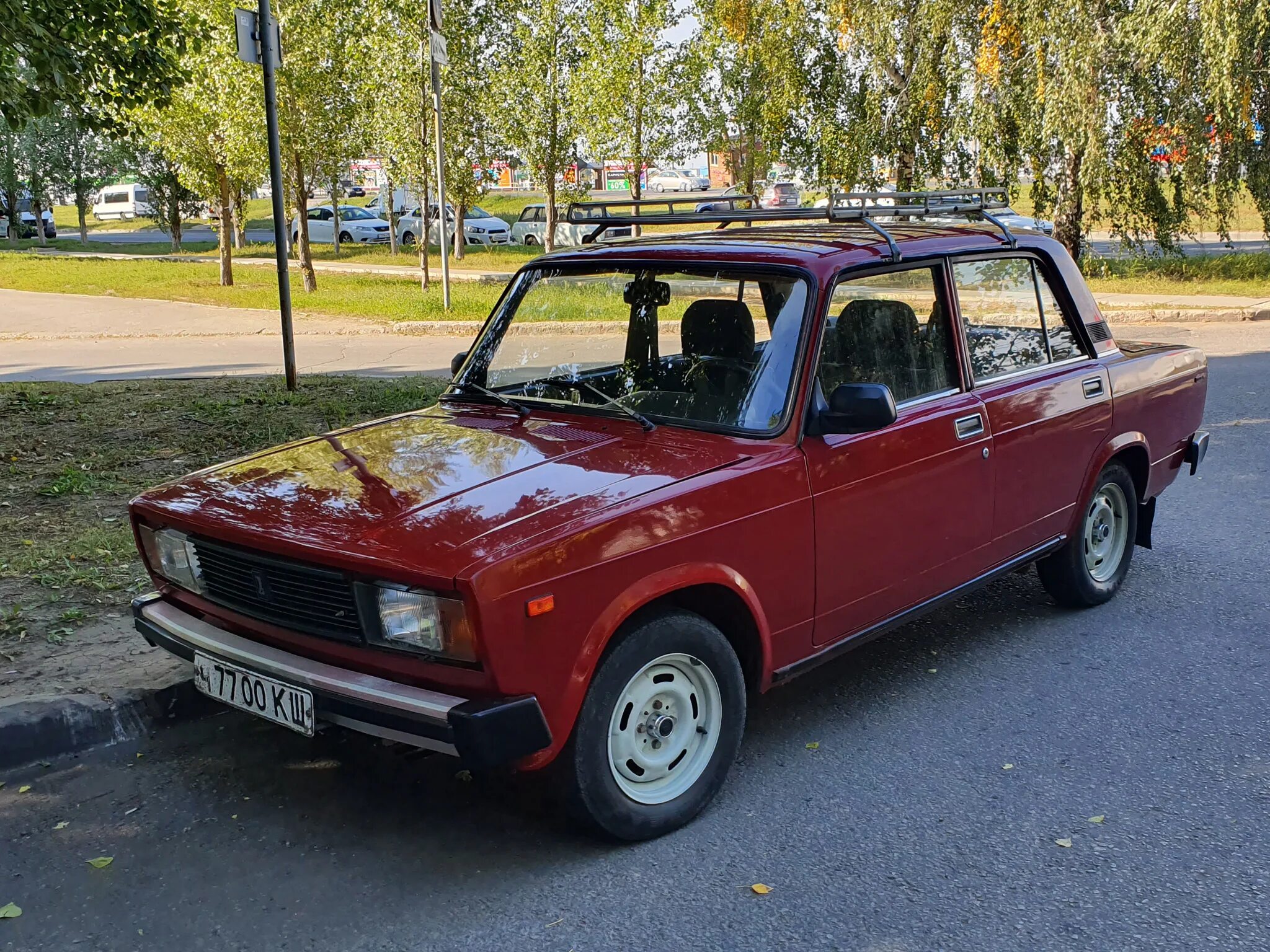 2105 москва. Ваз 2105. жигули 2105. ваз 2105 ранняя. ваз 2105 советская.