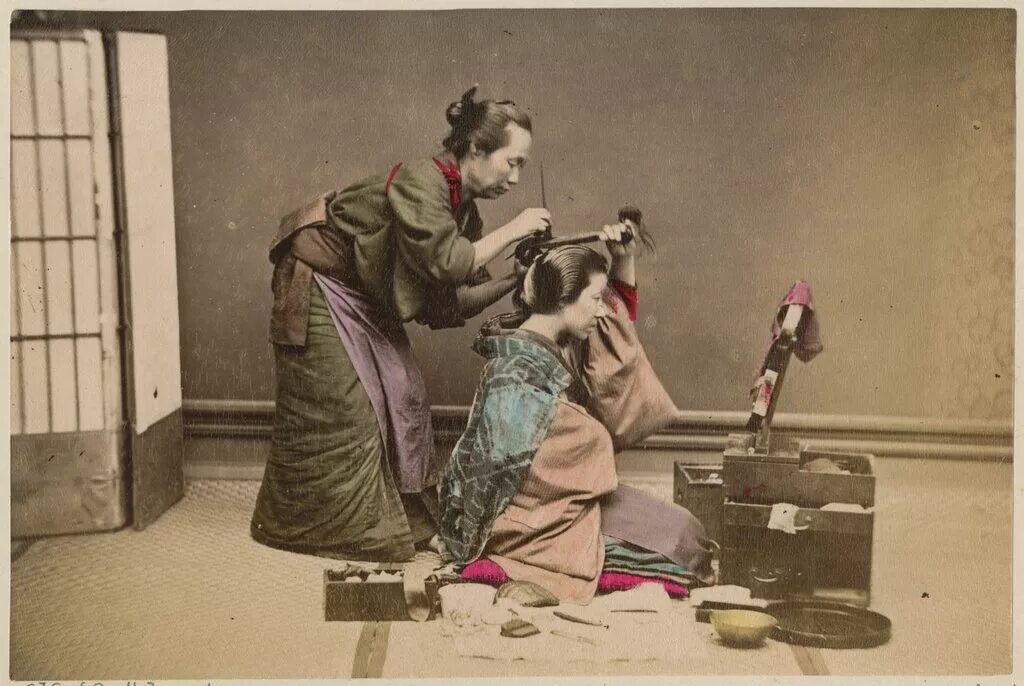 елизавета трубецкая княгиня. гюстав жан жаке. портреты эпохи романтизма. варвара сицкая портрет. шарль-амабль ленуар.