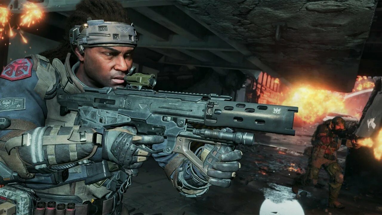 Кол оф дьюти блэк опс. Call of duty блэк опс 4. игра call of duty 2025. колда блэк опс 1. call of duty bo4.