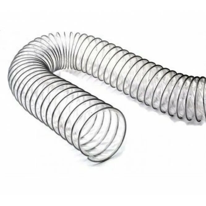 Гибкий воздуховод d80. Воздуховод гибкий армированный d158. 12. 10вп1/ воздуховод круглый пвх d100, l=1м. Воздуховод 5.