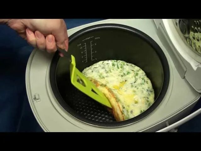 Можно сварить яйцо в мультиварке. Можно сварить яйцо в мультиварке. Варка яиц в мультиварке редмонд. Redmond rmc-m110 redmond. Яйца в мультиварке редмонд.