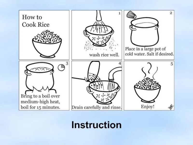 Do you like to cook. How to Cook Worksheets. How to Cook Worksheets for Kids. Cook Worksheet. Cooking Worksheets.