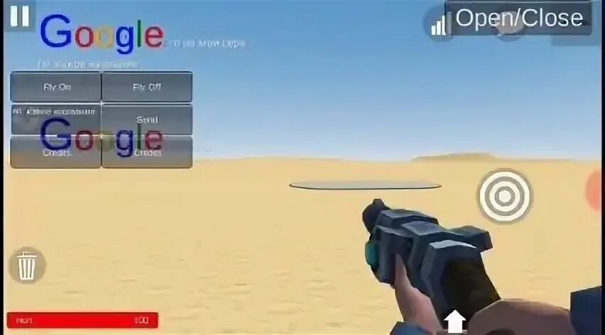 Hyper sandbox. Ultimate sandbox чит. ultimate sandbox мод меню. взломанный сандбокс. монеты в ultimate sandbox.