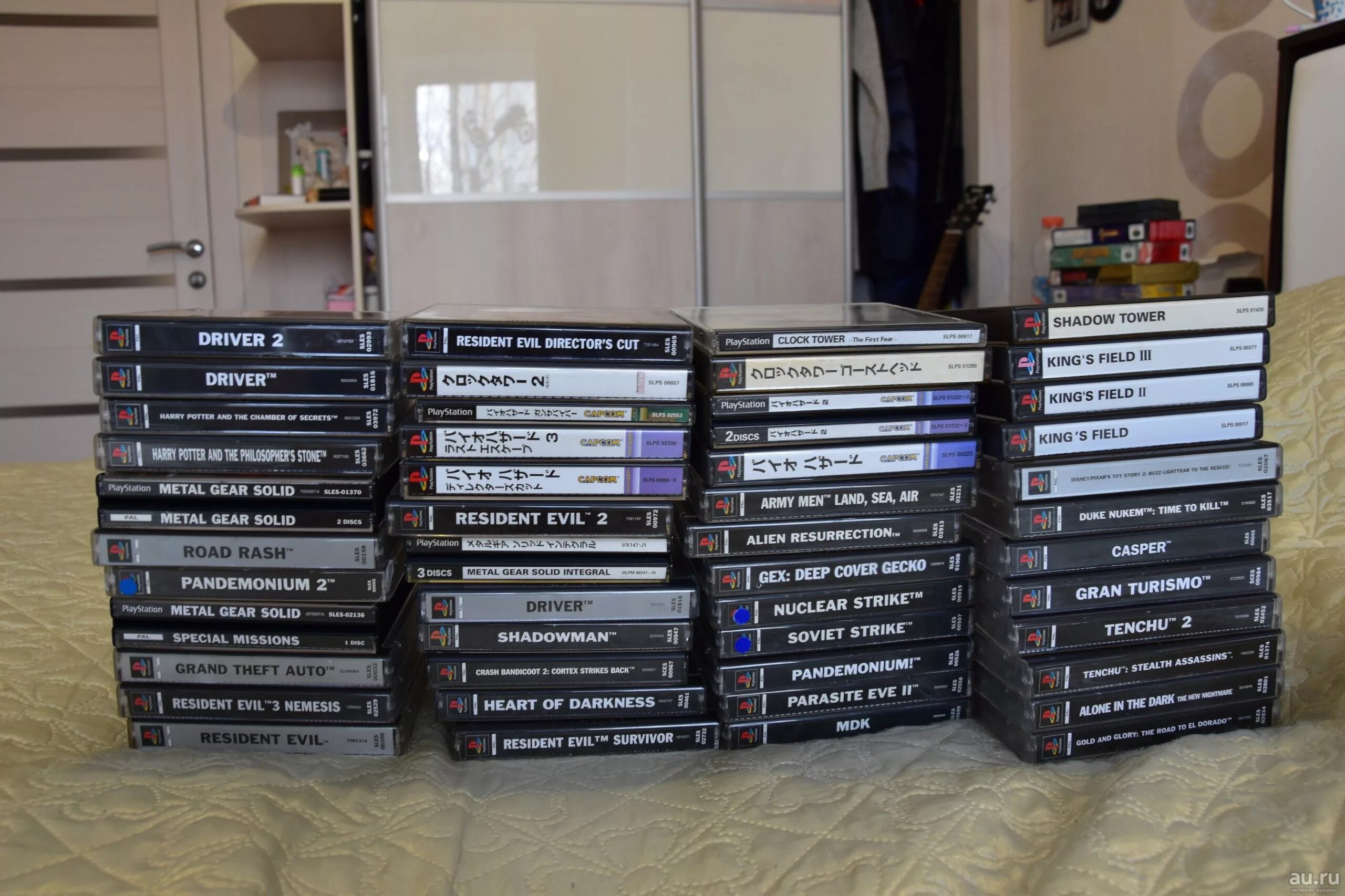 Какие диски на ps4. Лицензионный диск ps1. коллекция лицензионных дисков sony playstation 1. диски на плейстейшен сони ps1. диск сони пс2 пиратские.