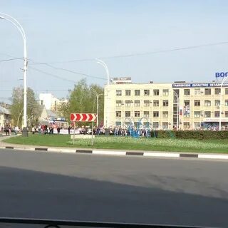 Телефон комсомольской площади