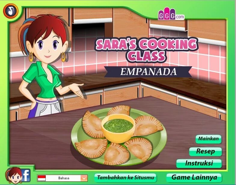 играть игры сары. игры для девочек кухня сары. игра готовка с сарой. играть игры сары. играть игры сары.