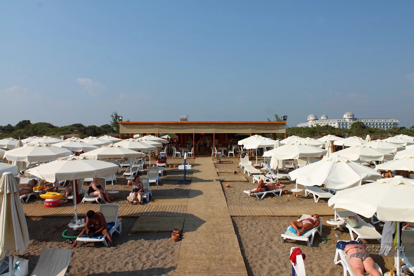 Sunis evren beach resort spa 5. Даймонд сиде. Палома сиде. Barut acanthus & cennet в сиде. Royal dragon hotel 5.
